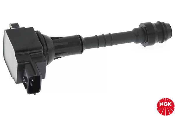 NGK Ignition Coil U5036 (48139)