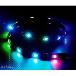 Akasa AK-LD07-60RB LED strip