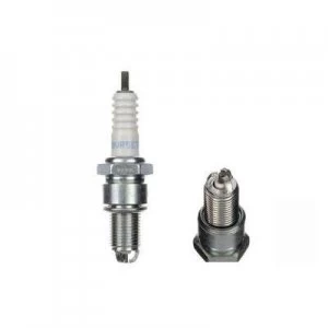 NGK Copper Core Spark Plug BUR5ET (3377)