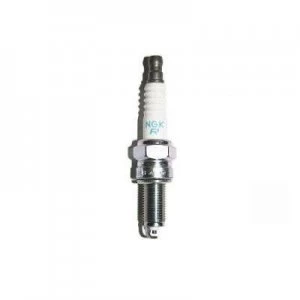 NGK Copper Core Spark Plug CPR6EA-9 CPR6EA9 (6899)