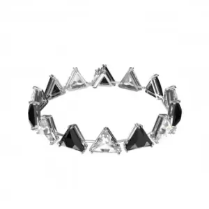 Millenia Jet Bracelet 5619154