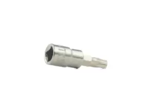 SATA Screwdriver Bit 21106