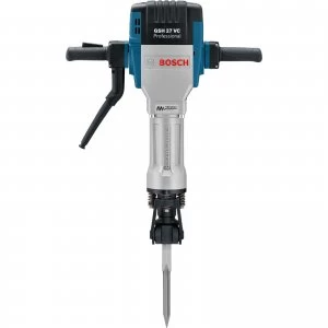 Bosch GSH 27VC Demolition Breaker 110v