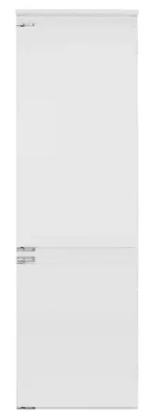 Whirlpool ART6550SF1 274L Integrated Fridge Freezer