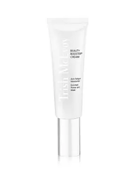 Trish McEvoy Beauty Booster Cream