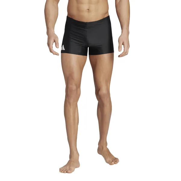 Plain Swim Trunks