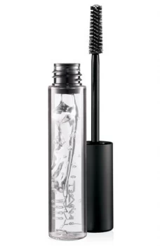 MAC Brow Set Clear