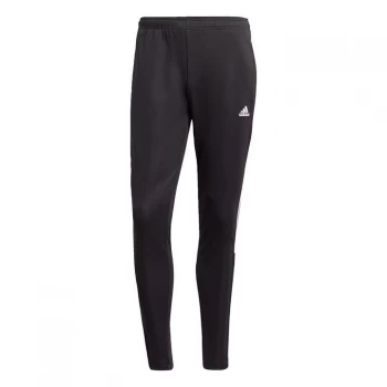 adidas Tiro 21 Tracksuit Bottoms Womens - Black / White