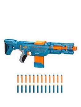 Nerf Elite 2.0 Echo Cs-10