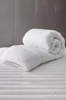 Deep Sleep 10.5 Tog Duvet