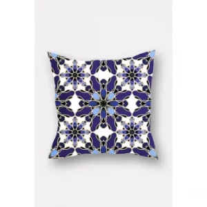 YS14561833 Multicolor Cushion Cover