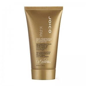 Joico K-Pak Deep Penetrating Reconstructor 150ml