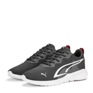 Puma AD Actve Trainr 33 - Grey