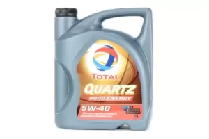 TOTAL Engine oil VW,AUDI,MERCEDES-BENZ 2198206 Motor oil,Oil