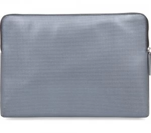 Knomo Embossed 15" MacBook Pro Sleeve