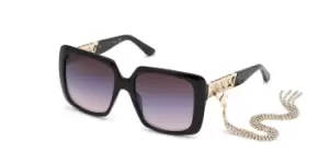 Guess Sunglasses GU 7689 01T