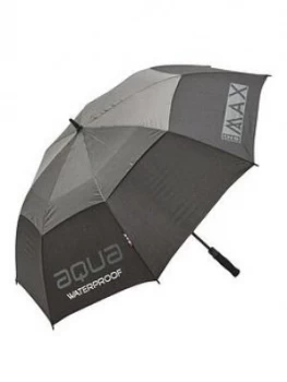 Big Max Aqua Golf Umbrella