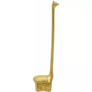 Premier Housewares - Fauna Llama Roll Holder