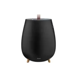 Duux Tag Ultrasonic Humidifier