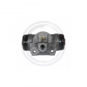 Rear (left /right) Wheel Brake Cylinder A.B.S. 72015