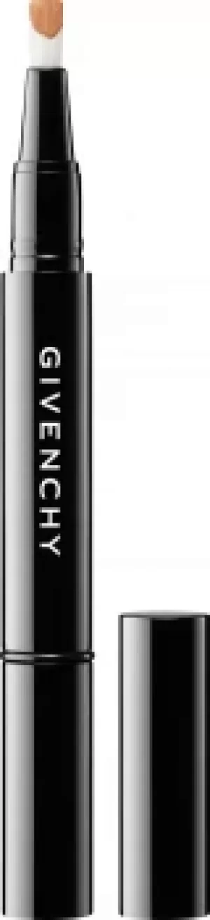 Givenchy Mister Instant Corrective Pen 1.6ml 140