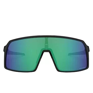 Oakley OO9406 940603 37 mm