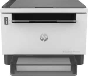 HP LaserJet Tank MFP 2604dw Mono Laser Printer