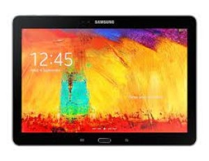 Samsung Galaxy Note 10.1 2014 P600 WiFi 16GB