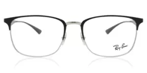 Ray-Ban Eyeglasses RX6421 2997