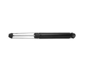 SACHS Shock absorber 314 213 Shocks,Shock absorbers AUDI,Q5 (8RB)