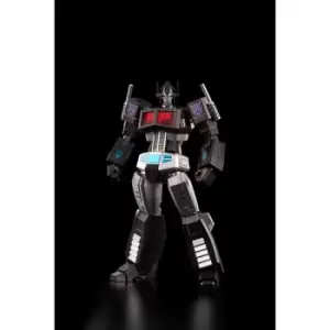 Transformers Furai Model Plastic Model Kit Nemesis Prime G1 Ver. 16 cm