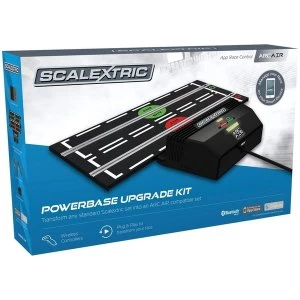 Scalextric ARC Air Powerbase UK Plug