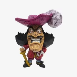 FOCO Disney Peter Pan Captain Hook Eekeez Figurine