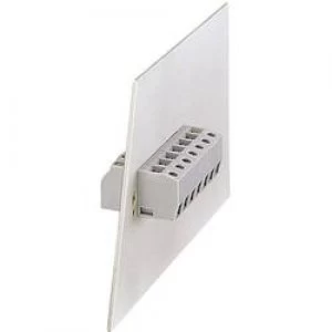 Universal Terminal block HDFK 4 Phoenix Contact Grey Con