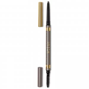 Stila Sketch and Sculpt Brow Pencil 4g (Various Shades) - Medium