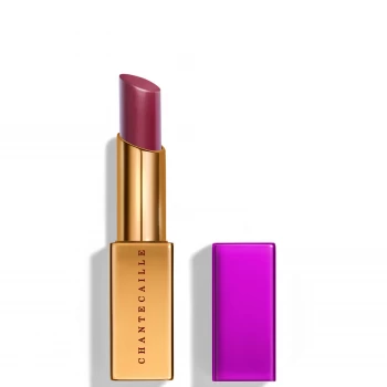 Chantecaille Lip Chic 3g (Various Shades) - Damask