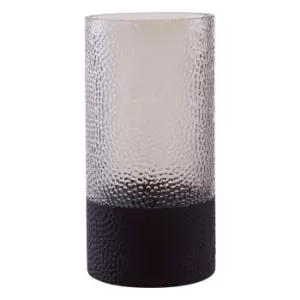 Interiors by PH Small Glass Vase