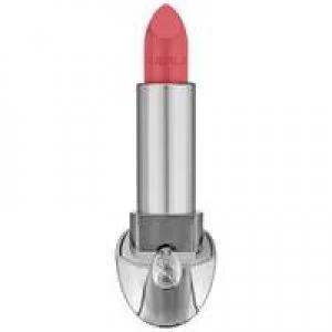 Guerlain Rouge G De Guerlain Lipstick Refill No. 62 3.5g / 0.12 oz.