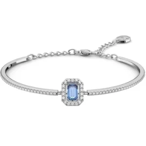 Unisex Swarovski Millenia Bracelet