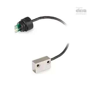 ELESA Magnetic Sensor-FC-MPI-20