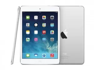 Apple iPad Mini 7.9 2nd Gen 2013 WiFi 32GB