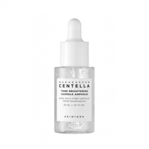 SKIN1004 Madagascar Centella Tone Brightening Capsule Ampoule 30ml