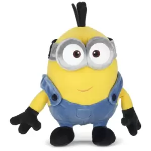 Minions 2 - Cuddly Kevin Plush (10 )