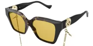 Gucci Sunglasses GG1023S 004