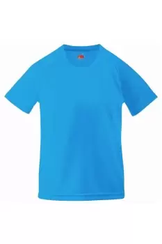 Performance Sportswear T-Shirt