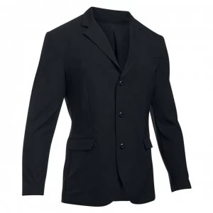 Urban Armor Gear 1291660 Blazer Mens - Black