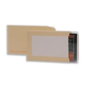 Office Envelope Board backed C3 Peel Seal Pack 100 938716