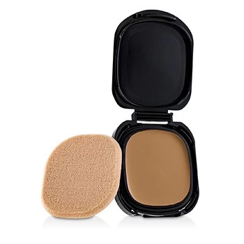 ShiseidoAdvanced Hydro Liquid Compact Foundation SPF10 Refill - O60 Natural Deep Ochre 12g/0.42oz