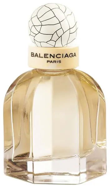 Balenciaga Paris Eau de Parfum For Her 30ml