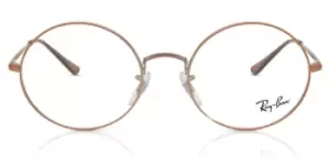 Ray-Ban Eyeglasses RX1970V 2943